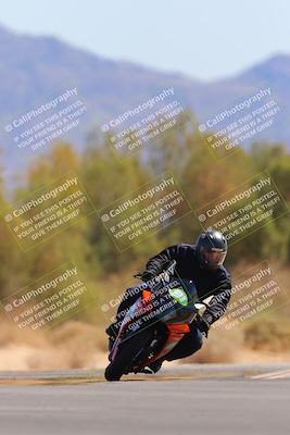 media/Mar-24-2025-Moto Forza (Mon) [[57ce5c5cff]]/2-Intermediate Group/Session 3 Turn 7/